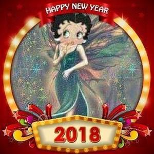 Meet your Posher, Shelly